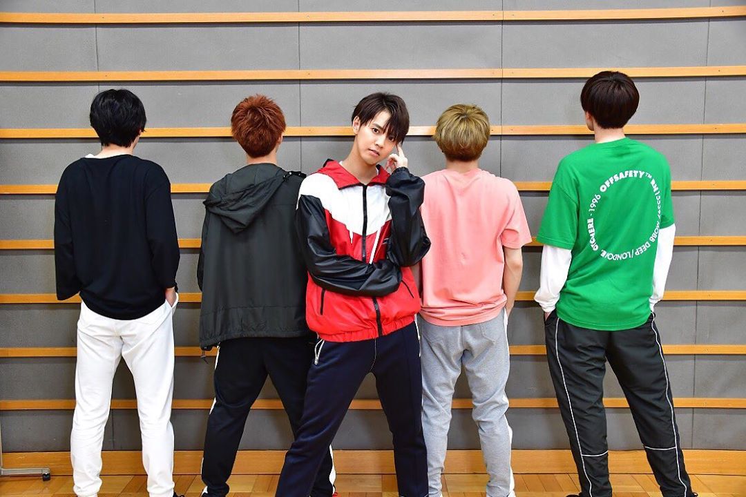 午夜0时的吻剧照的剧照