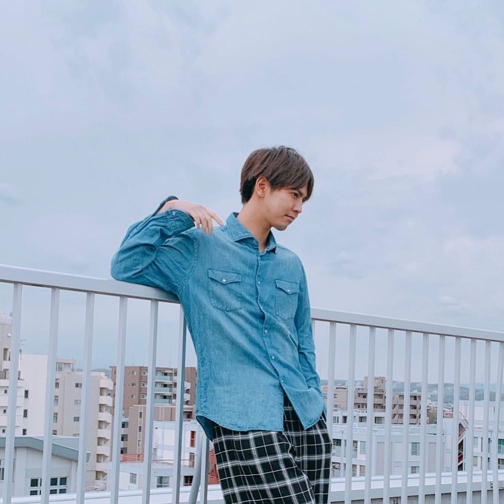 午夜0时的吻剧照的剧照