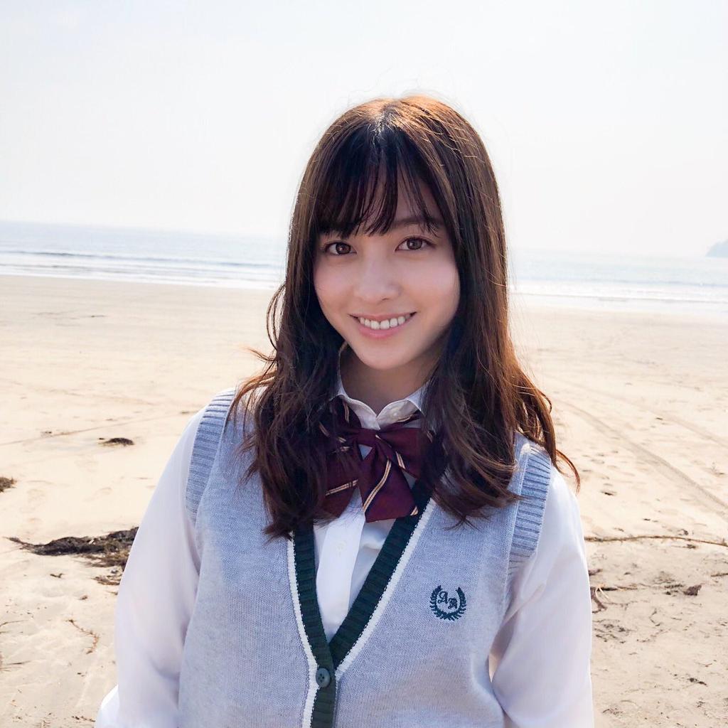 午夜0时的吻剧照的剧照