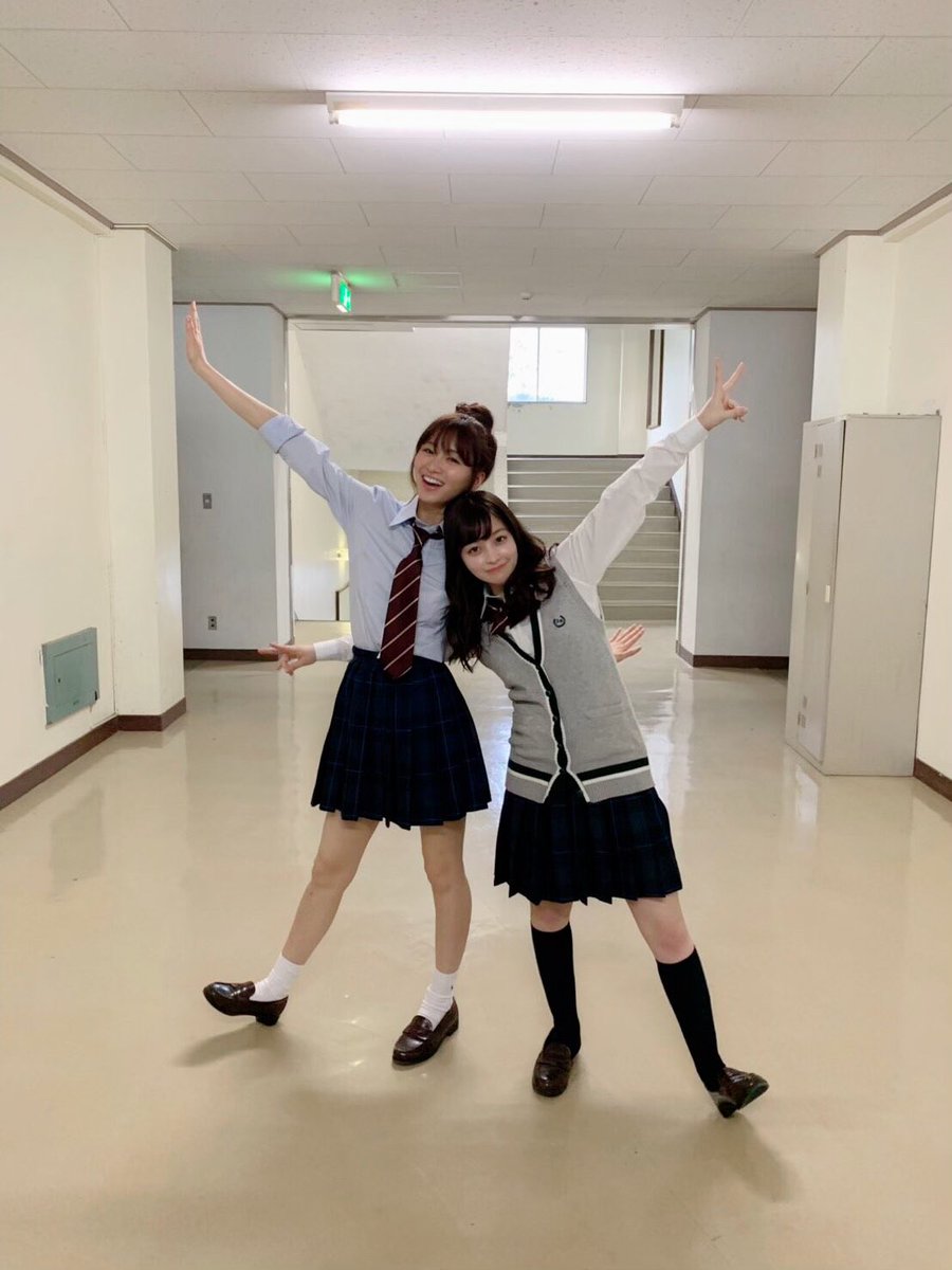 午夜0时的吻剧照的剧照