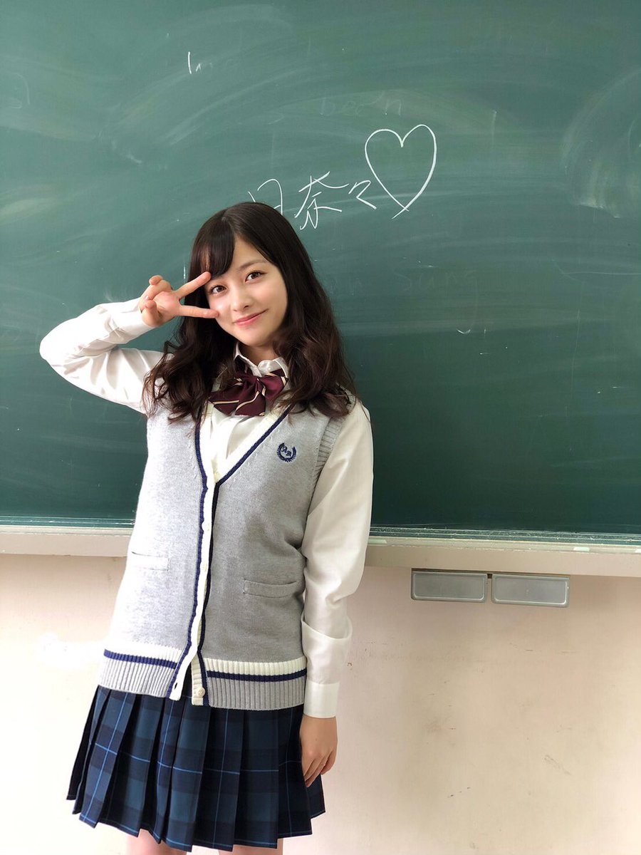 午夜0时的吻剧照的剧照