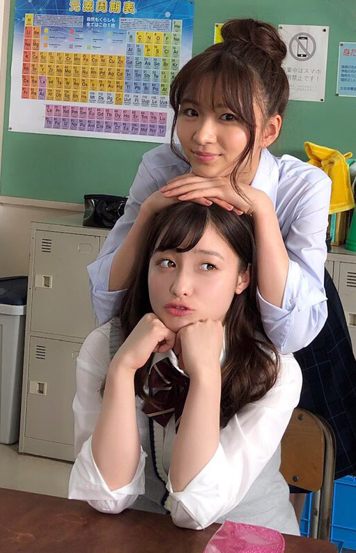 午夜0时的吻剧照的剧照