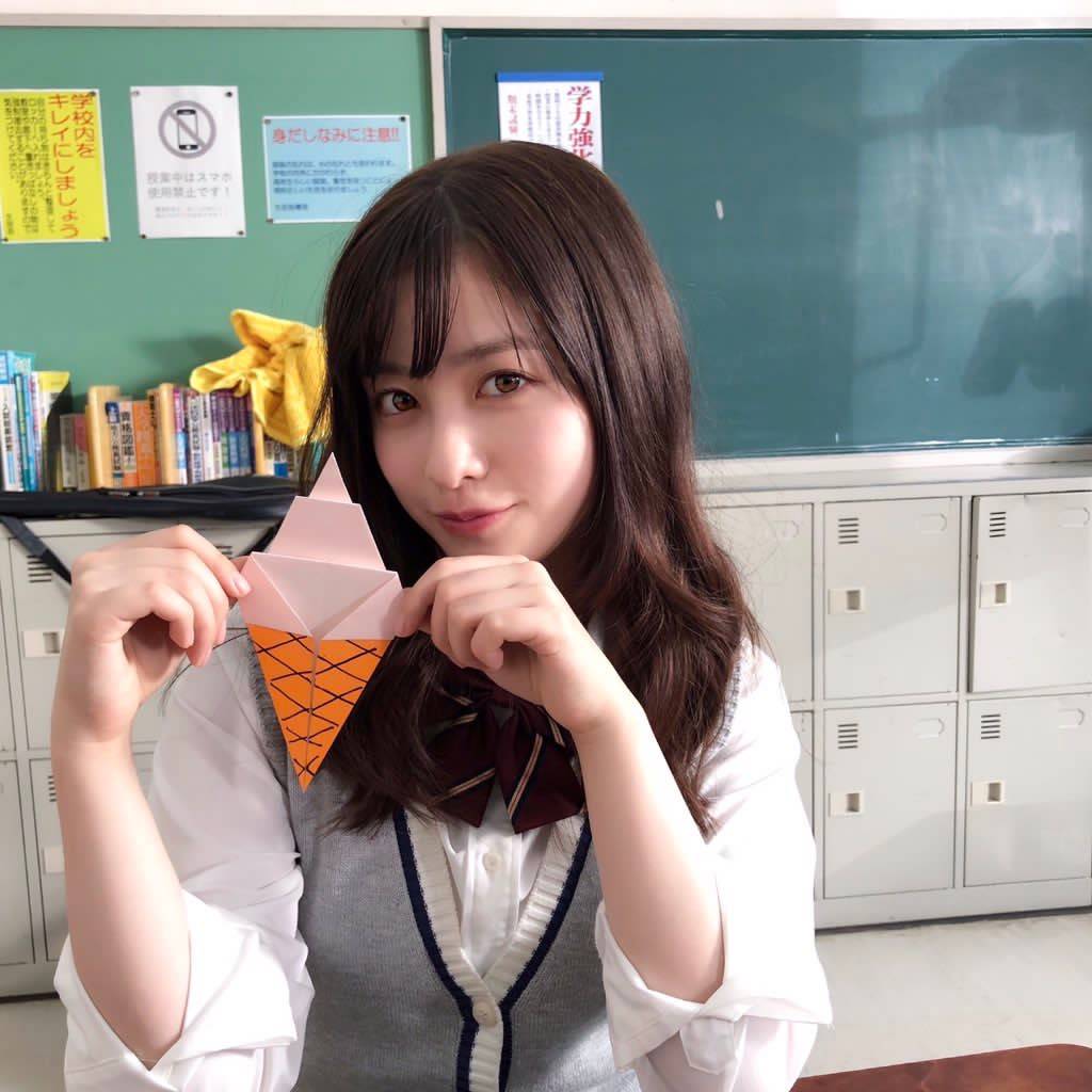 午夜0时的吻剧照的剧照