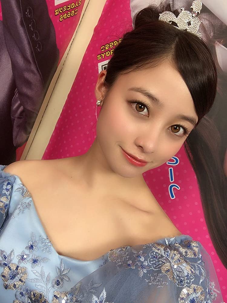 午夜0时的吻剧照的剧照