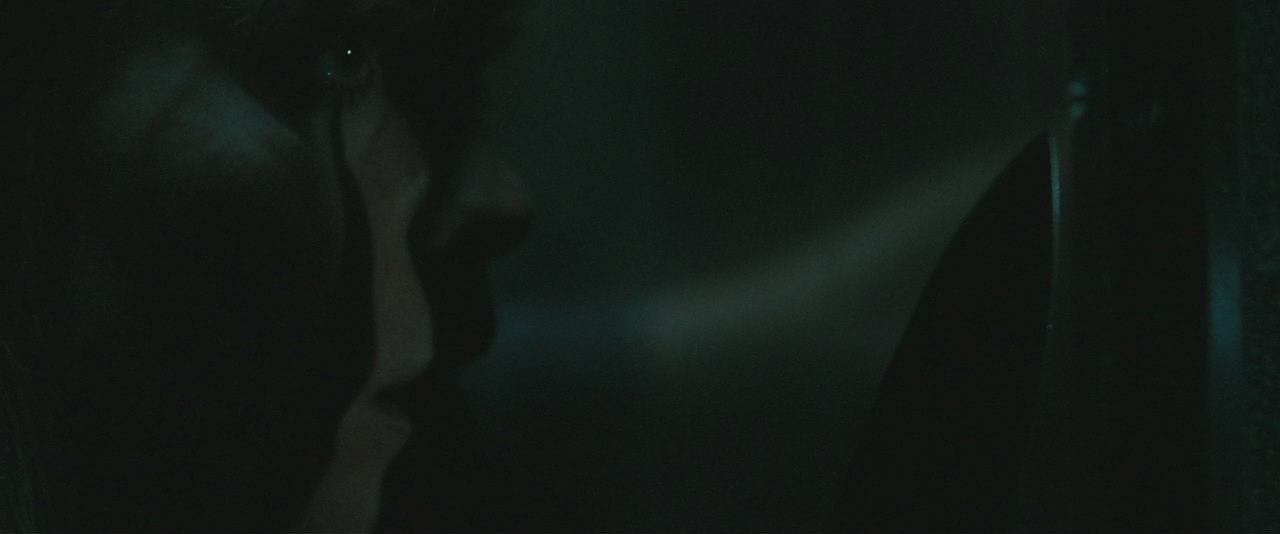 杀出狂人镇剧照的剧照