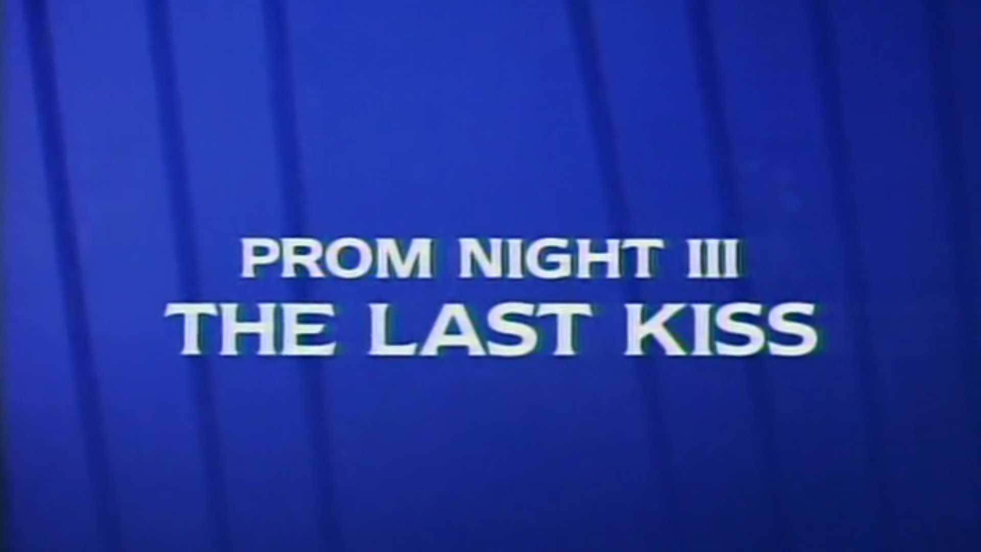 舞会惊魂3：血夜回魂剧照的剧照