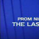 舞会惊魂3：血夜回魂剧照