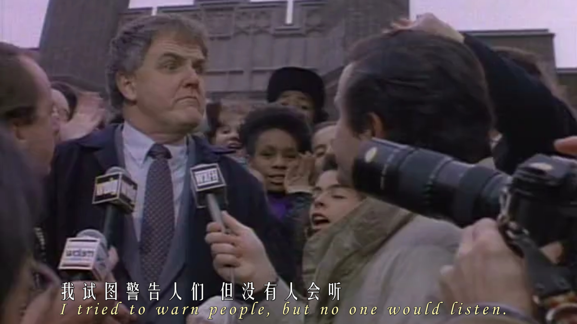 舞会惊魂3：血夜回魂剧照的剧照