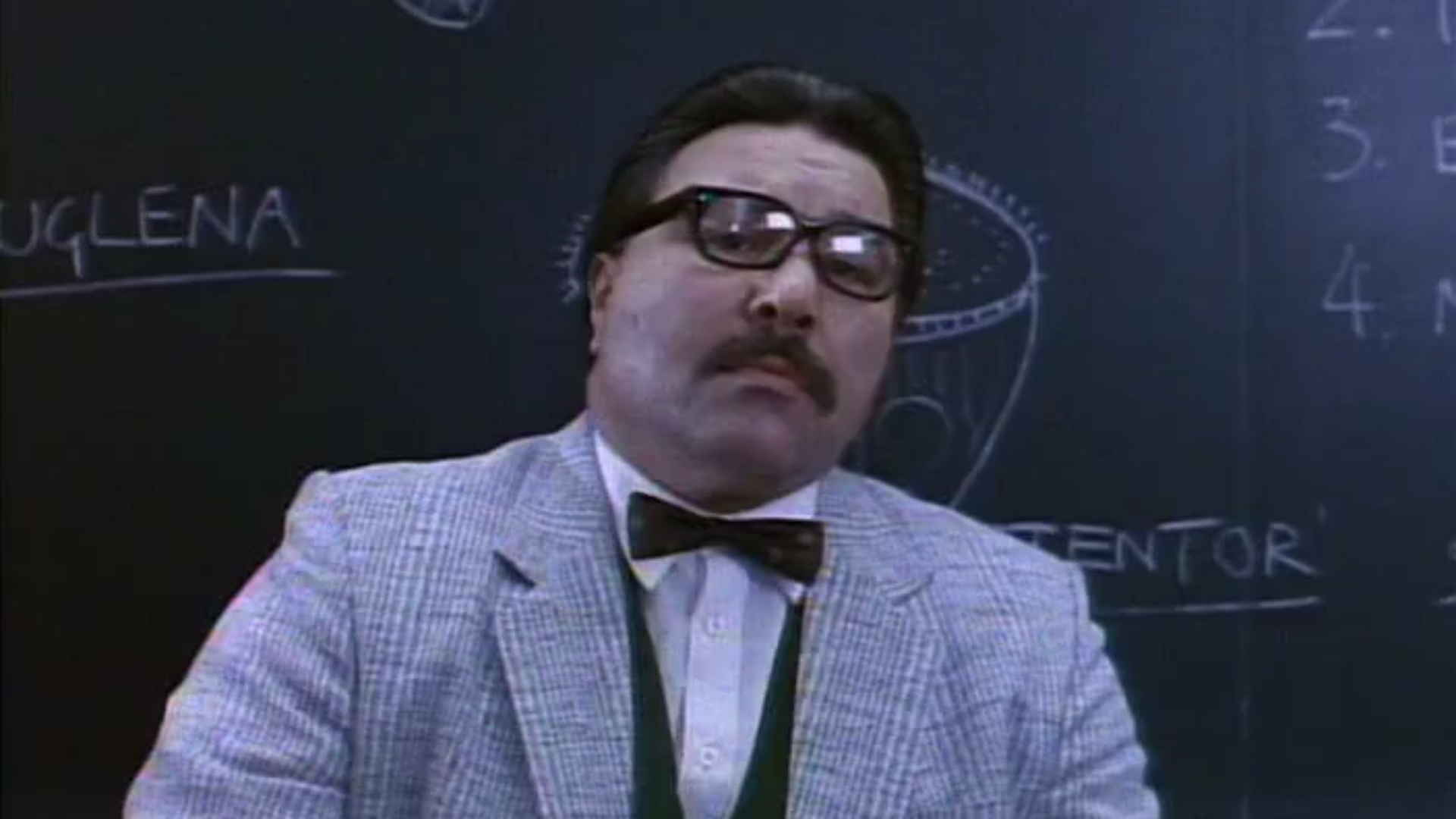 舞会惊魂3：血夜回魂剧照的剧照