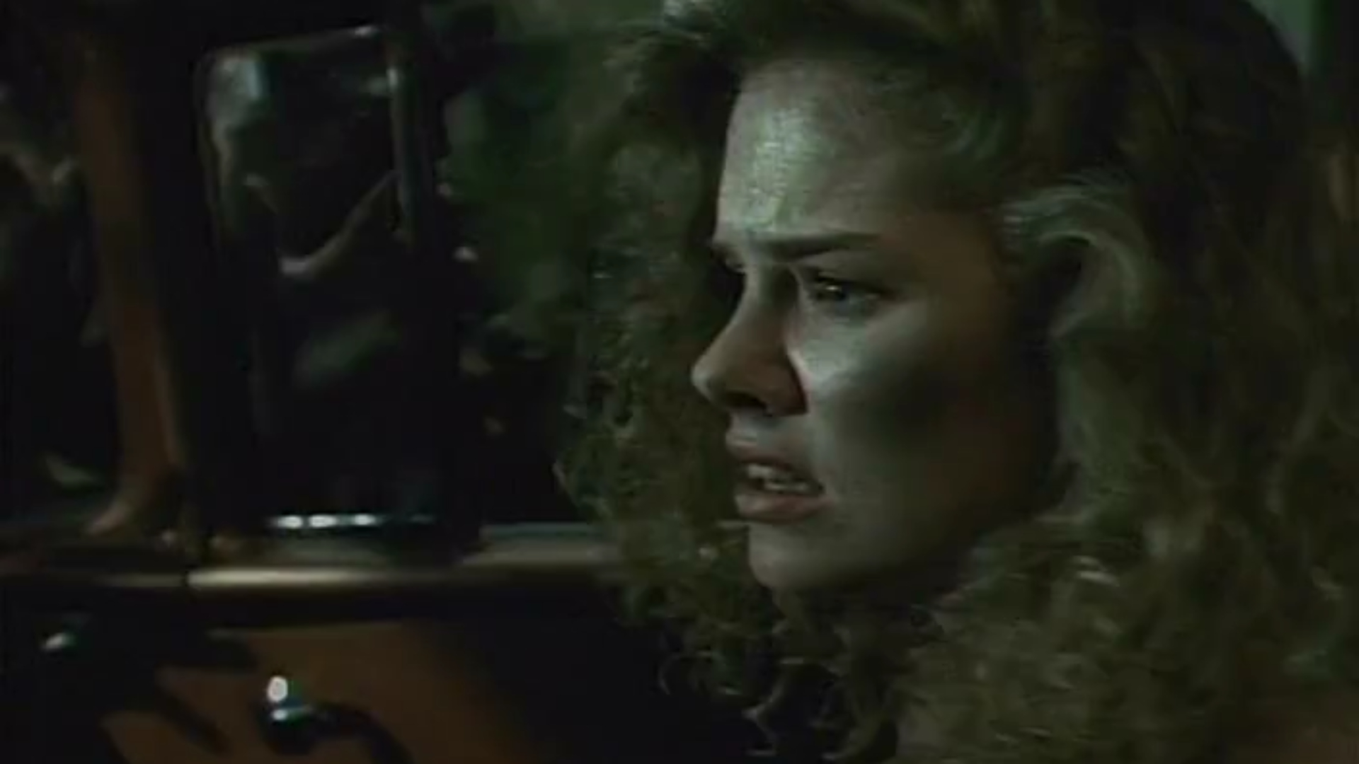 舞会惊魂3：血夜回魂剧照的剧照