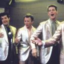 佩姬苏要出嫁剧照