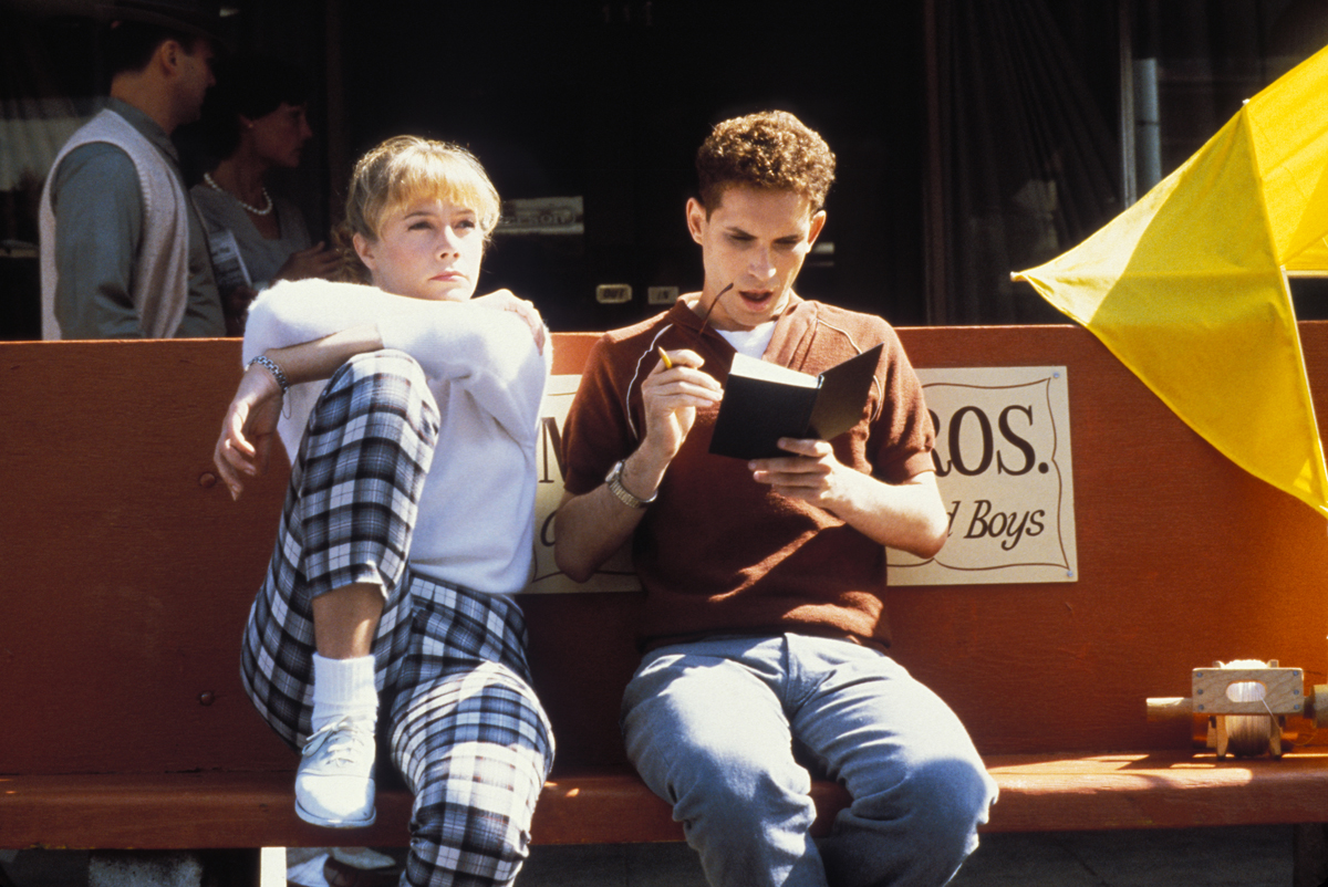 佩姬苏要出嫁剧照的剧照