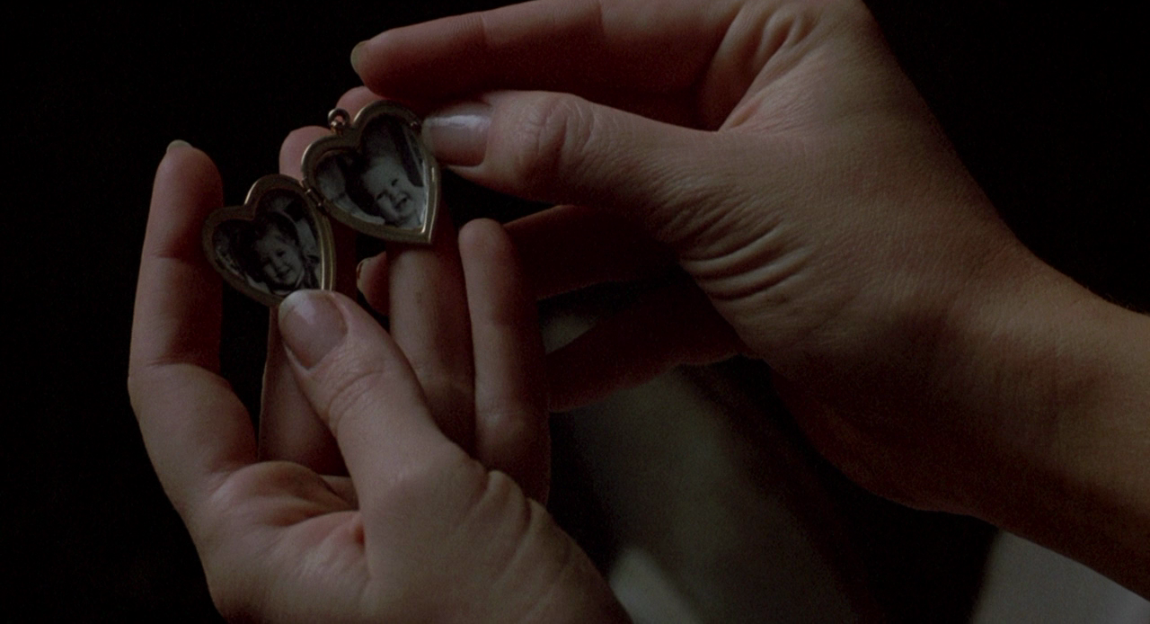 佩姬苏要出嫁剧照的剧照