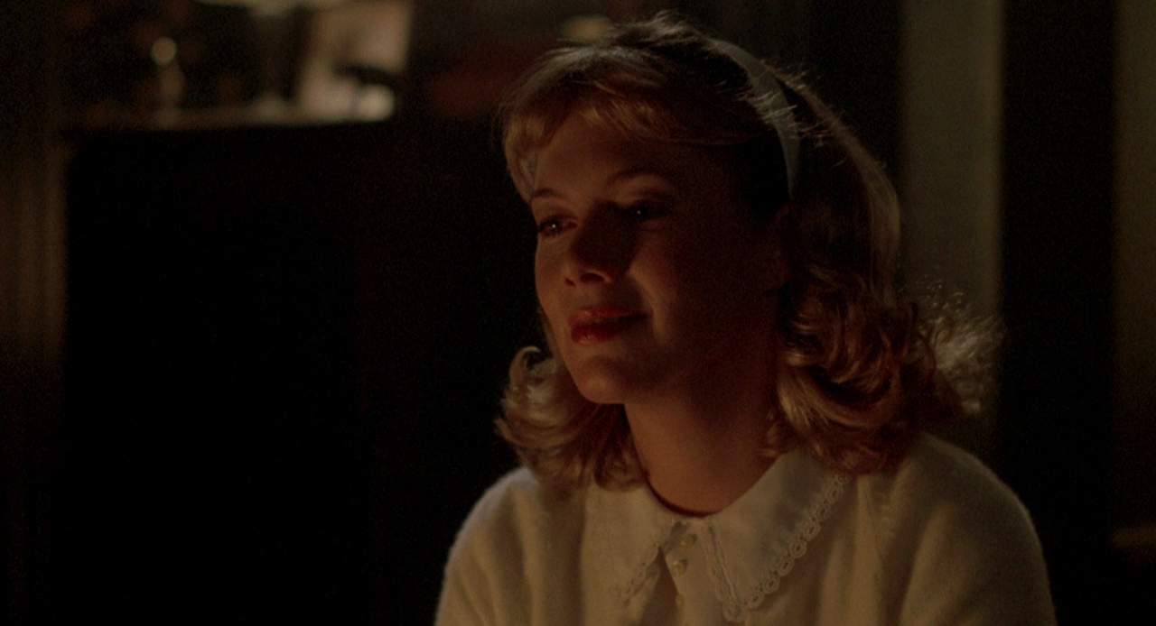 佩姬苏要出嫁剧照的剧照