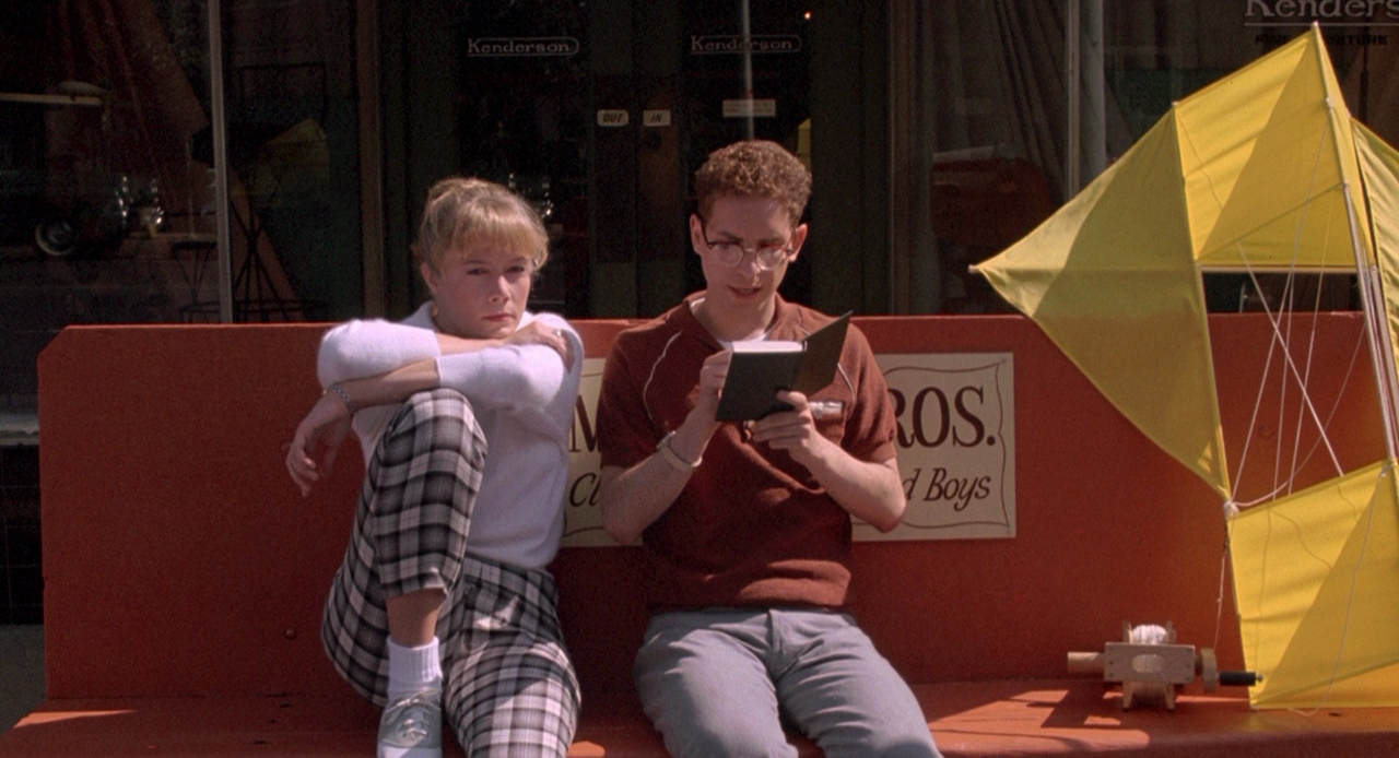 佩姬苏要出嫁剧照的剧照