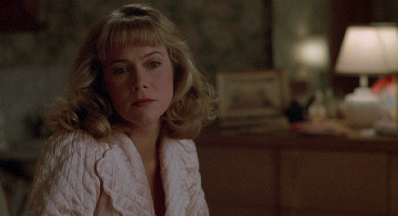 佩姬苏要出嫁剧照的剧照