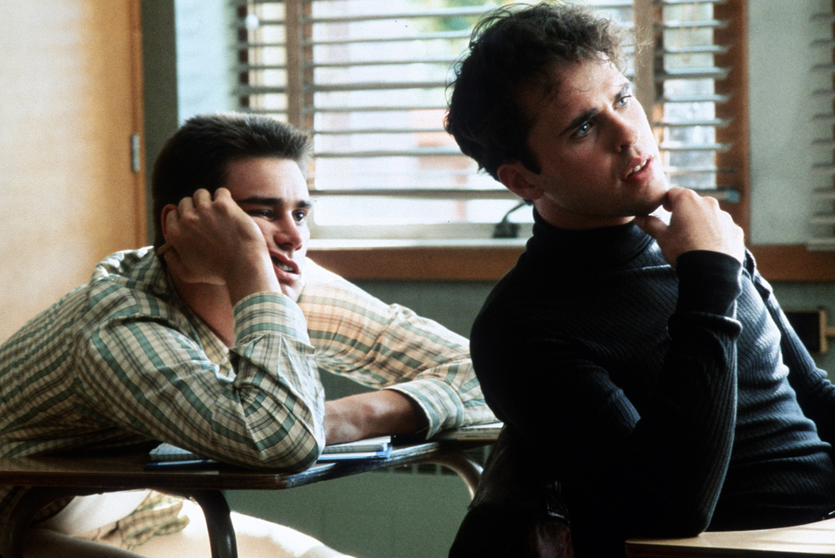 佩姬苏要出嫁剧照的剧照