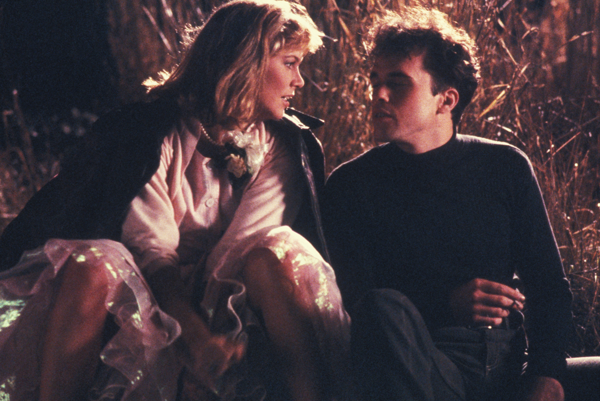 佩姬苏要出嫁剧照的剧照