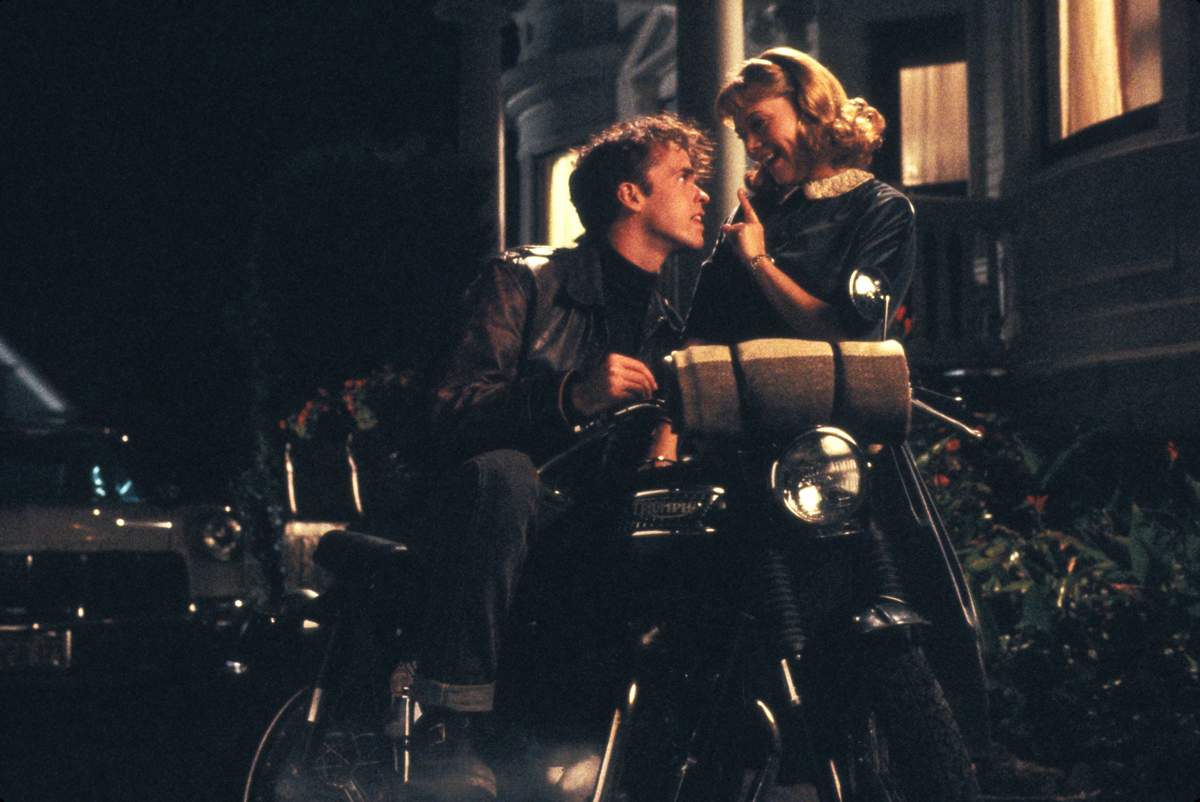 佩姬苏要出嫁剧照的剧照