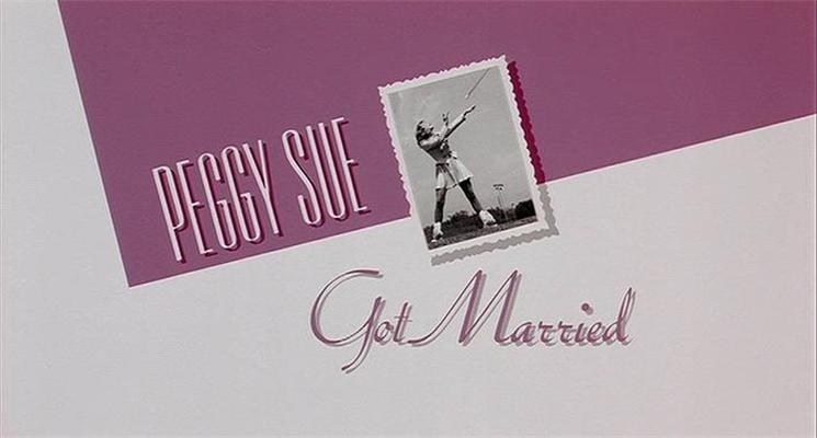 佩姬苏要出嫁剧照的剧照