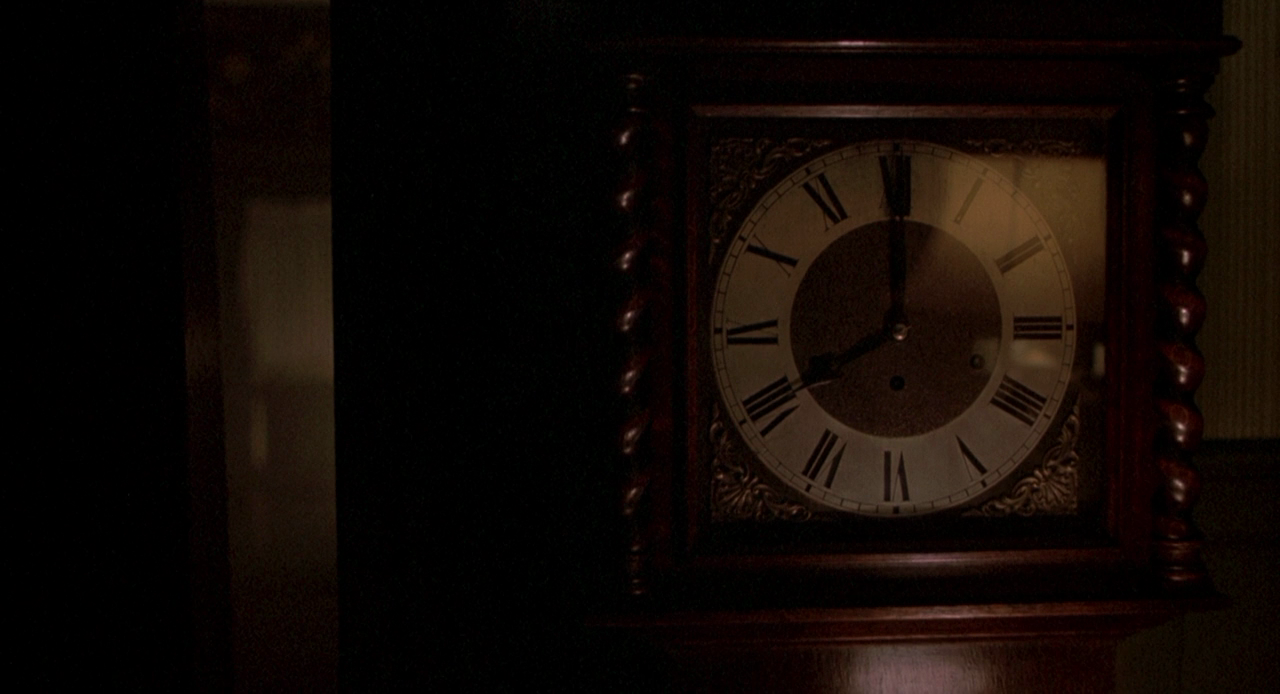 佩姬苏要出嫁剧照的剧照