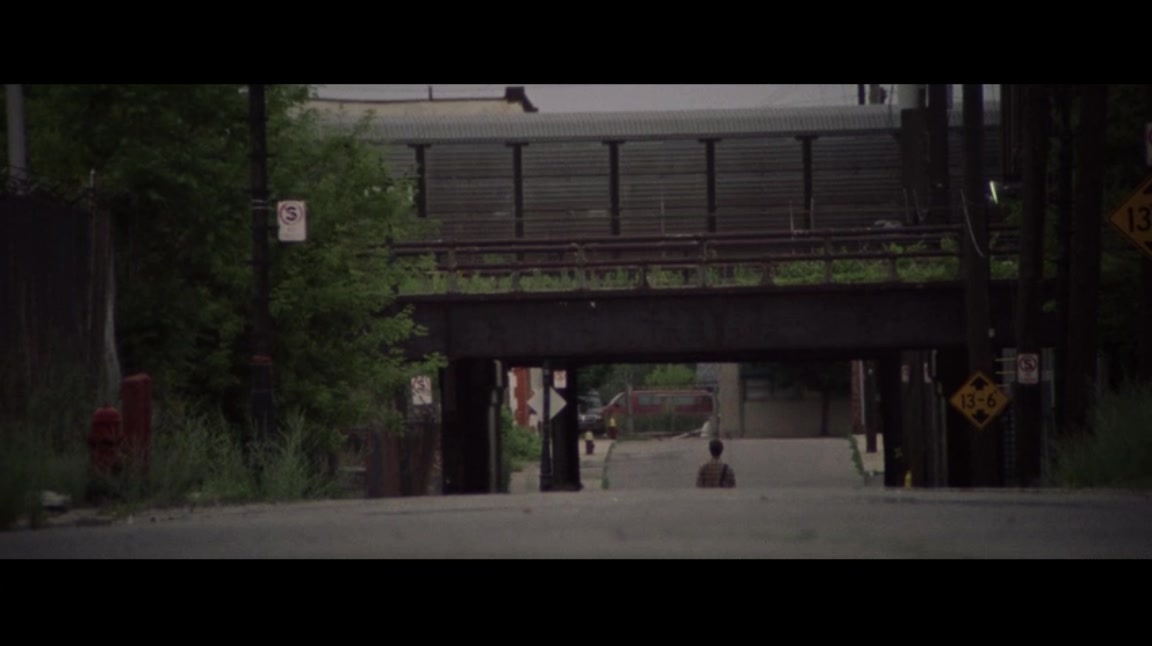 危狱惊情剧照的剧照