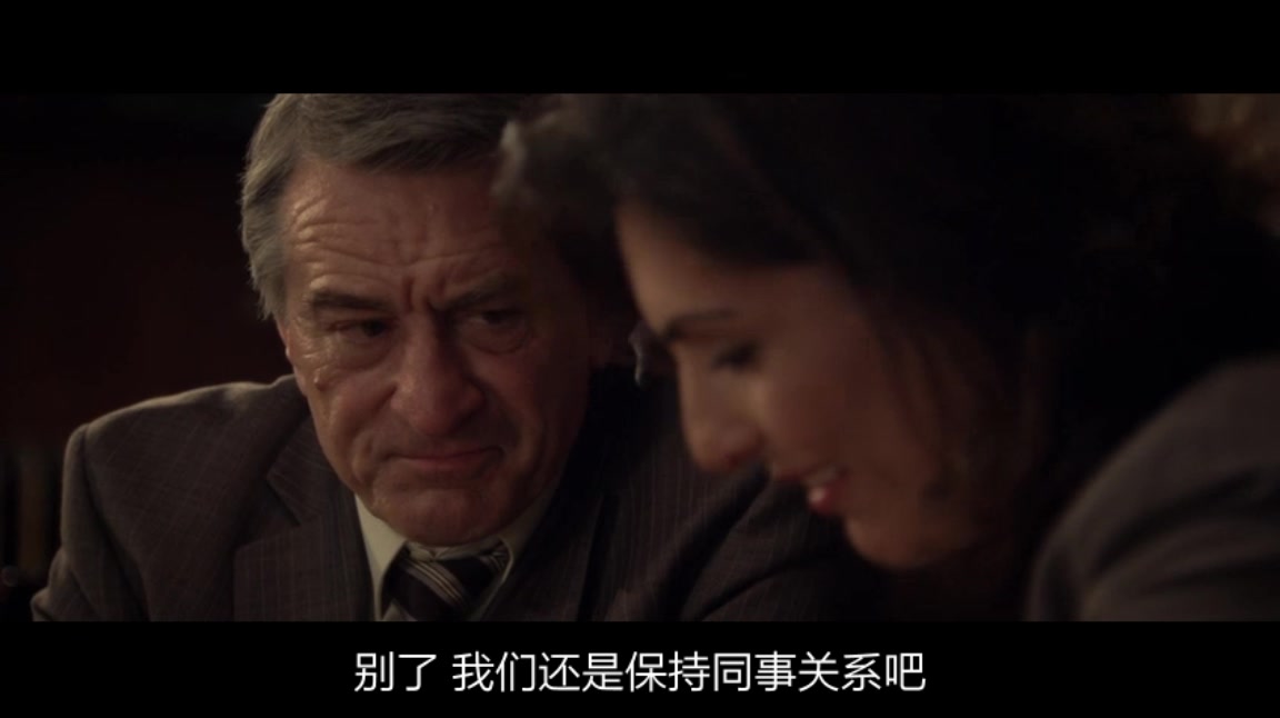 危狱惊情剧照的剧照