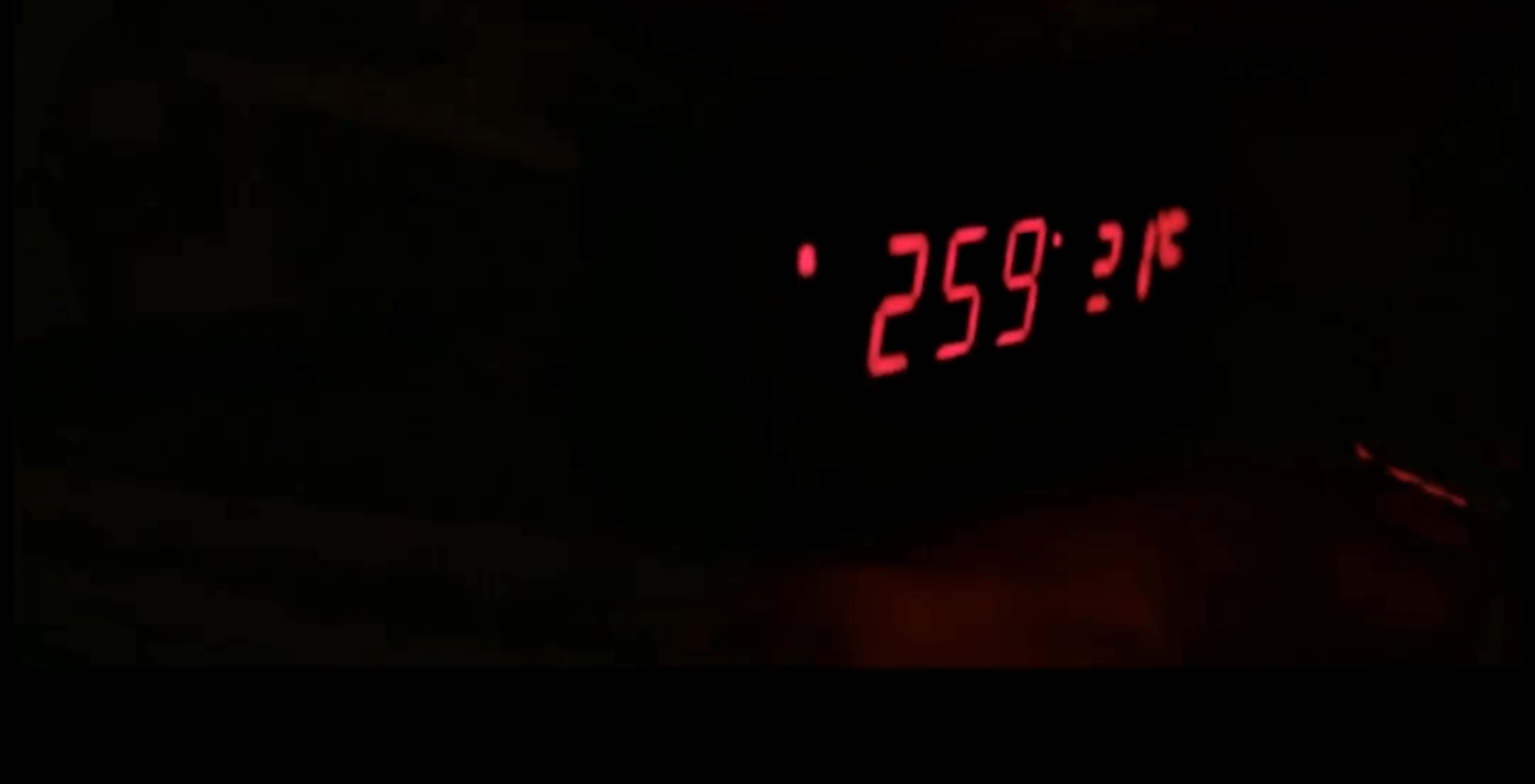 缉魔剧照的剧照