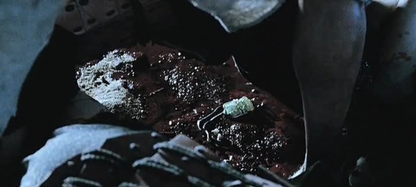 麦田剧照的剧照