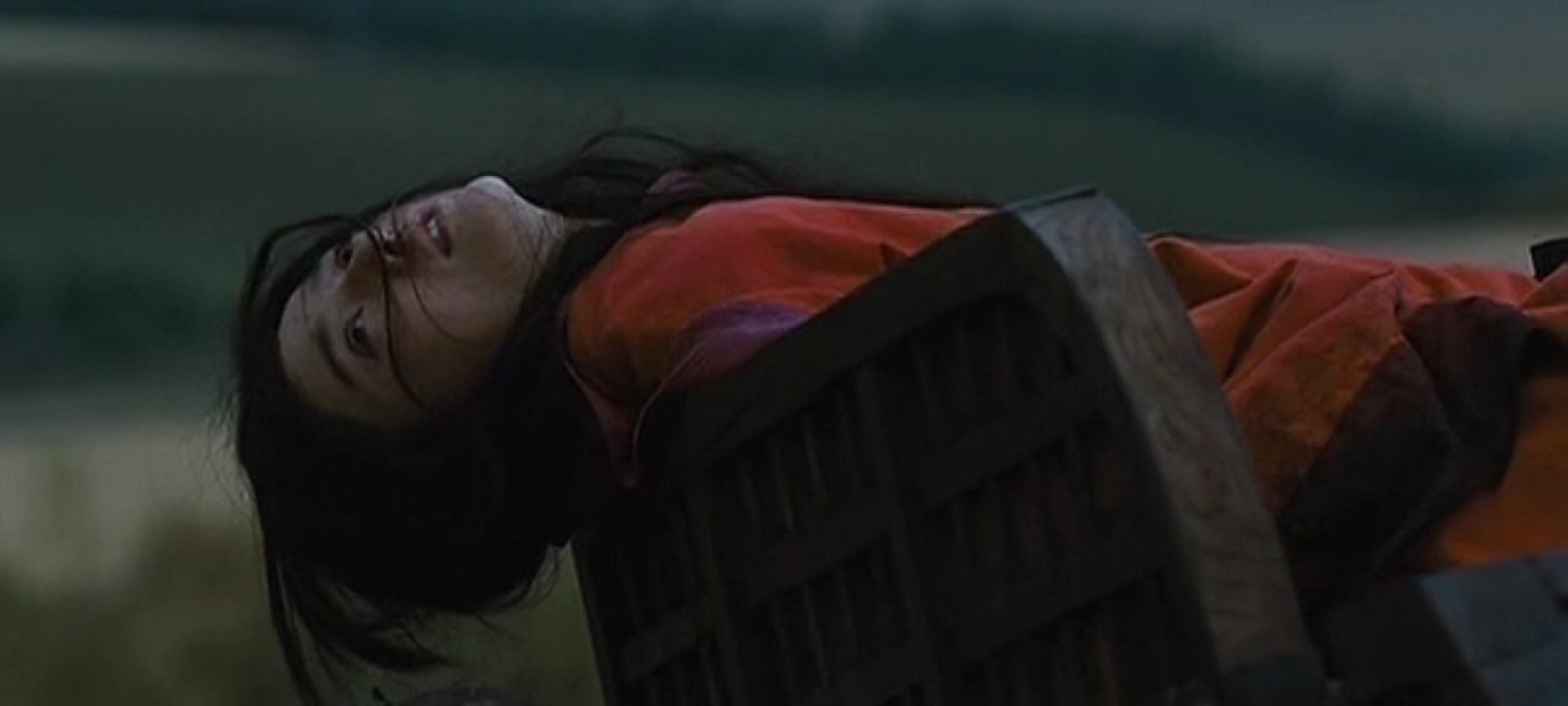 麦田剧照的剧照