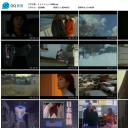 すももももも剧照