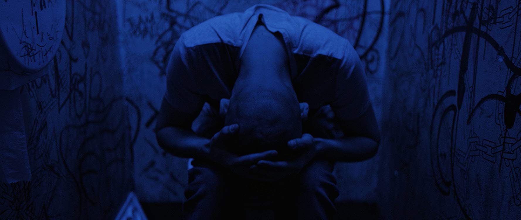 极幻世界剧照的剧照