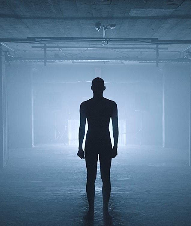 极幻世界剧照的剧照