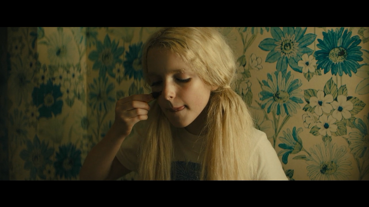 第零军团剧照的剧照