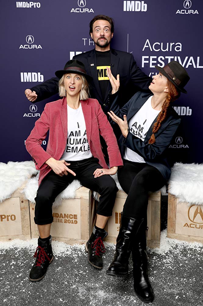 第零军团剧照的剧照