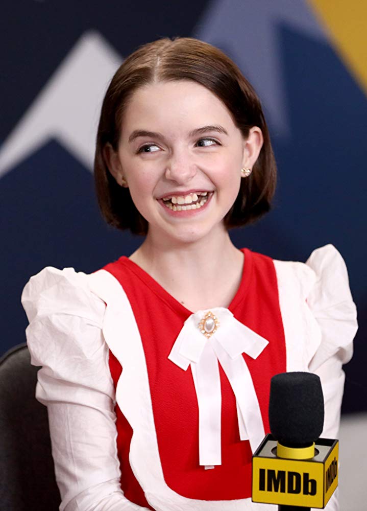 第零军团剧照的剧照