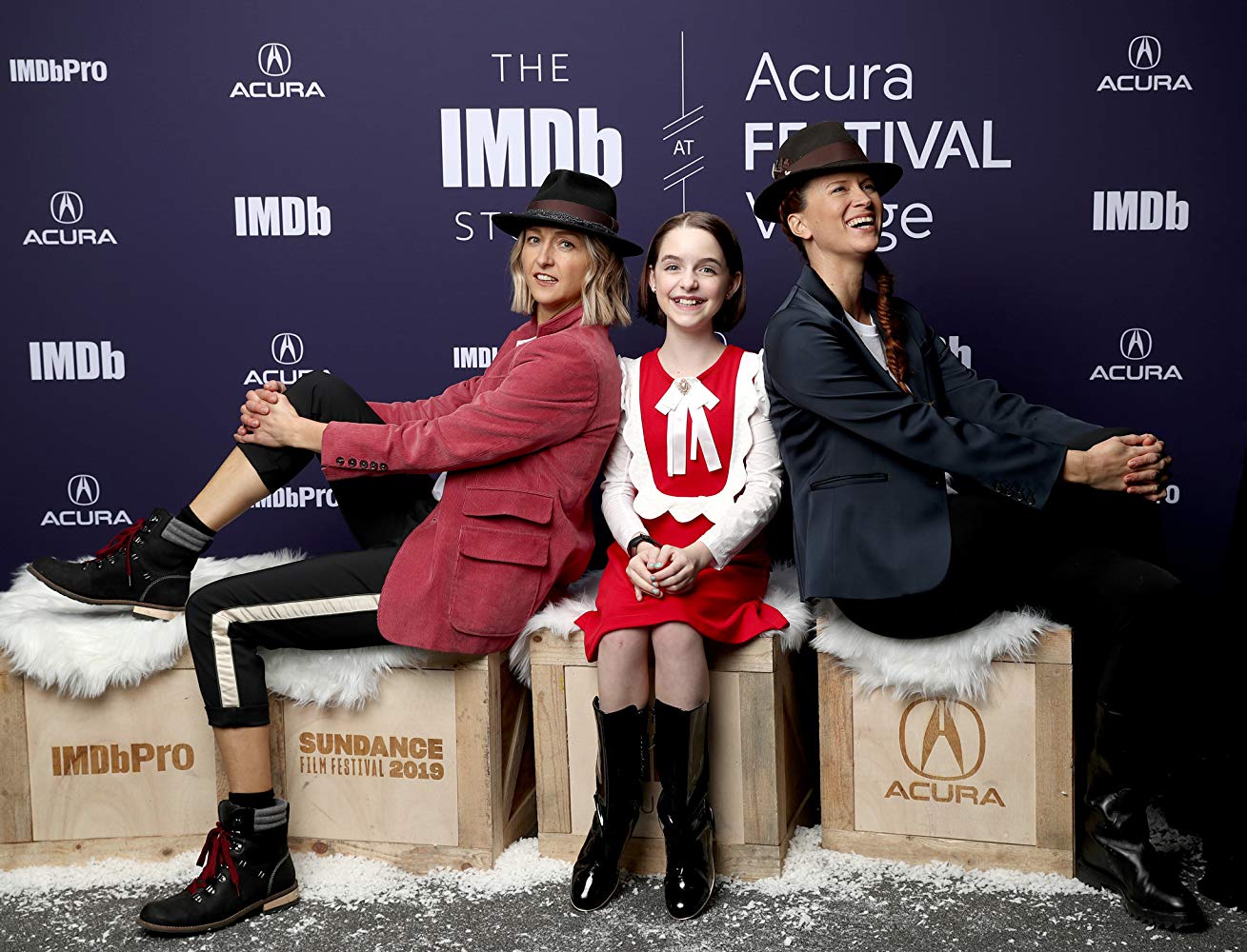 第零军团剧照的剧照