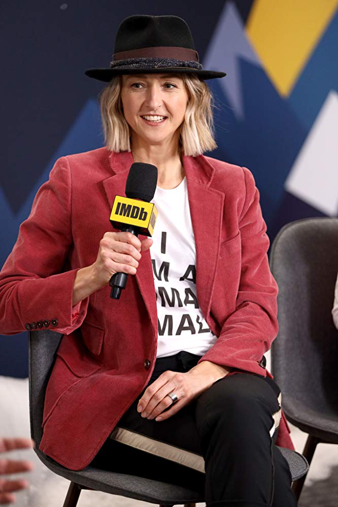 第零军团剧照的剧照