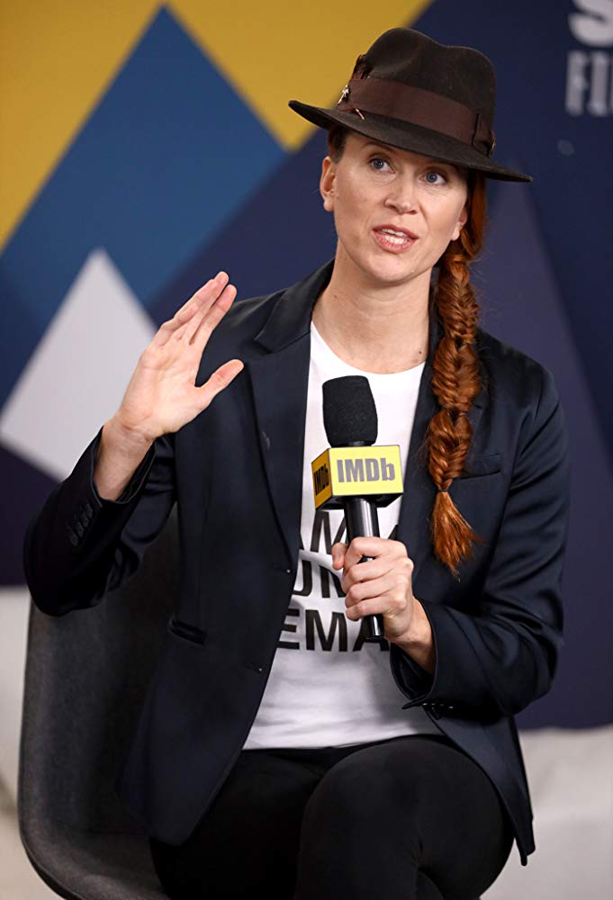 第零军团剧照的剧照