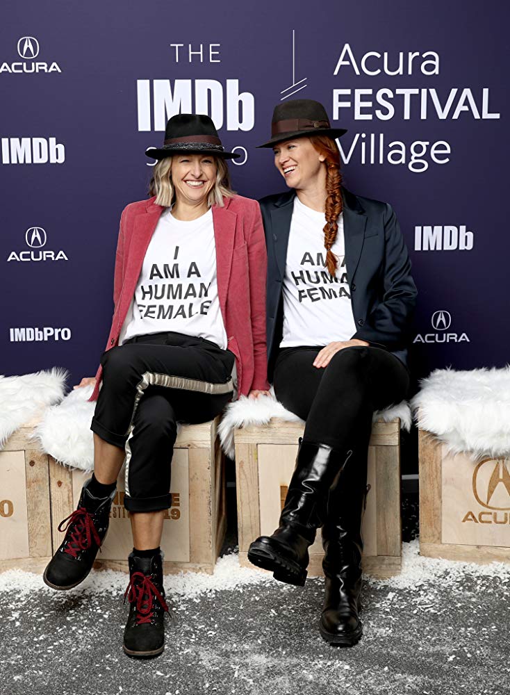 第零军团剧照的剧照