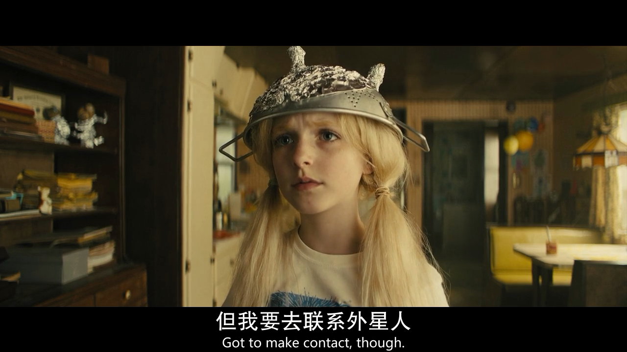 第零军团剧照的剧照