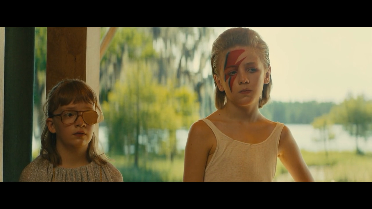 第零军团剧照的剧照