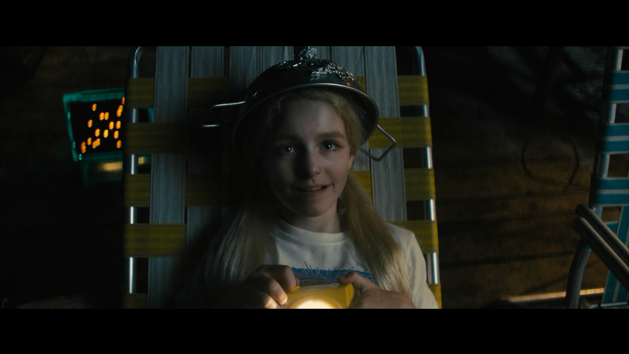 第零军团剧照的剧照