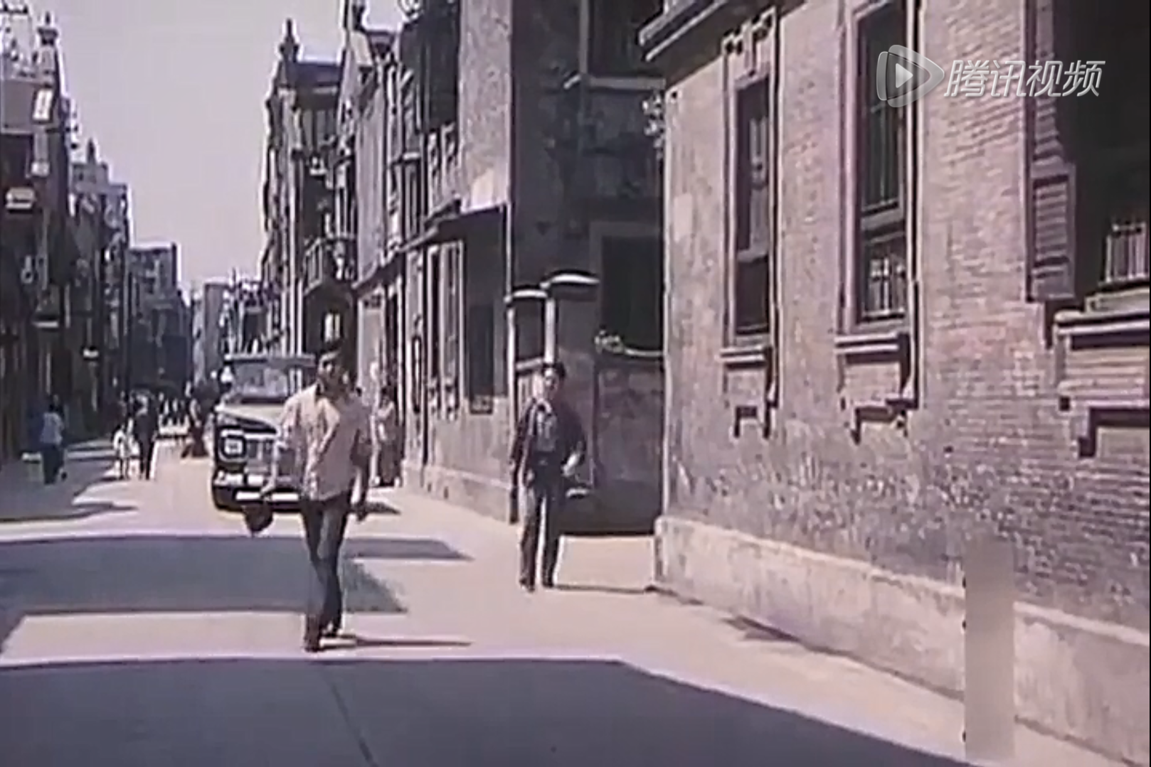 浪花细沙剧照的剧照