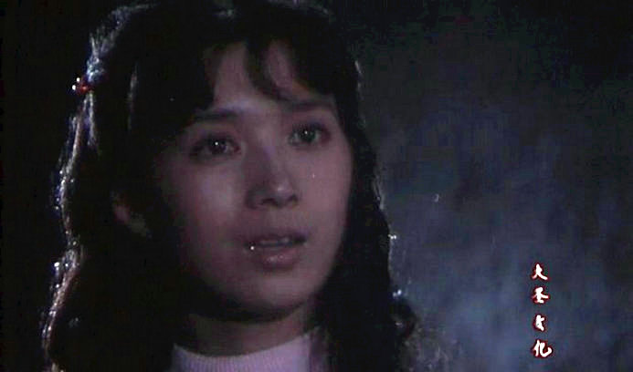 浪花细沙剧照的剧照