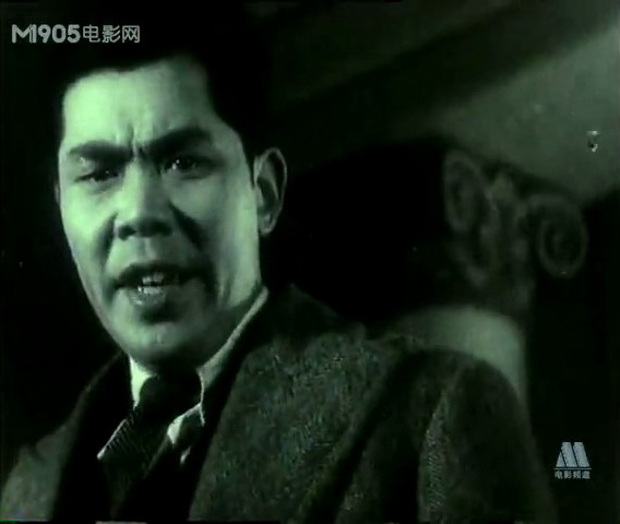 渔光曲剧照的剧照