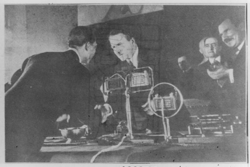 渔光曲剧照的剧照