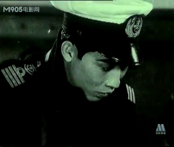 渔光曲剧照的剧照