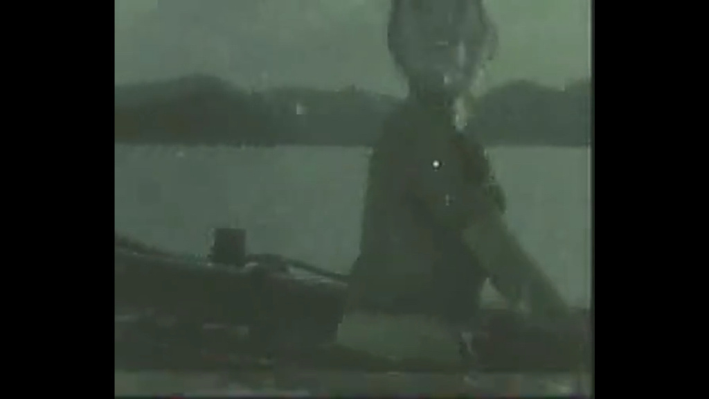 渔光曲剧照的剧照