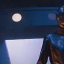 外星人入侵剧照